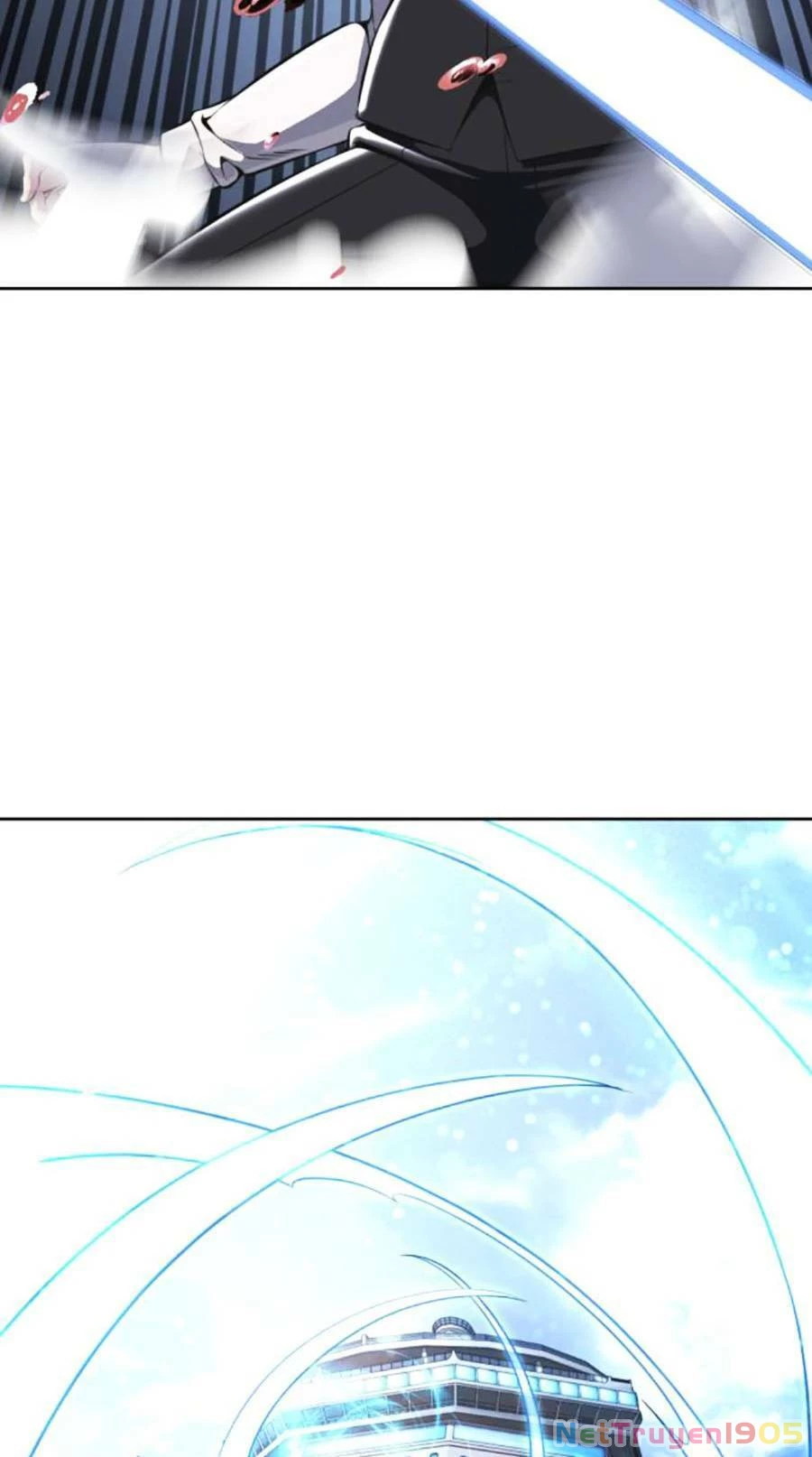 Cậu Bé Của Thần Chết Chapter 193 - 15