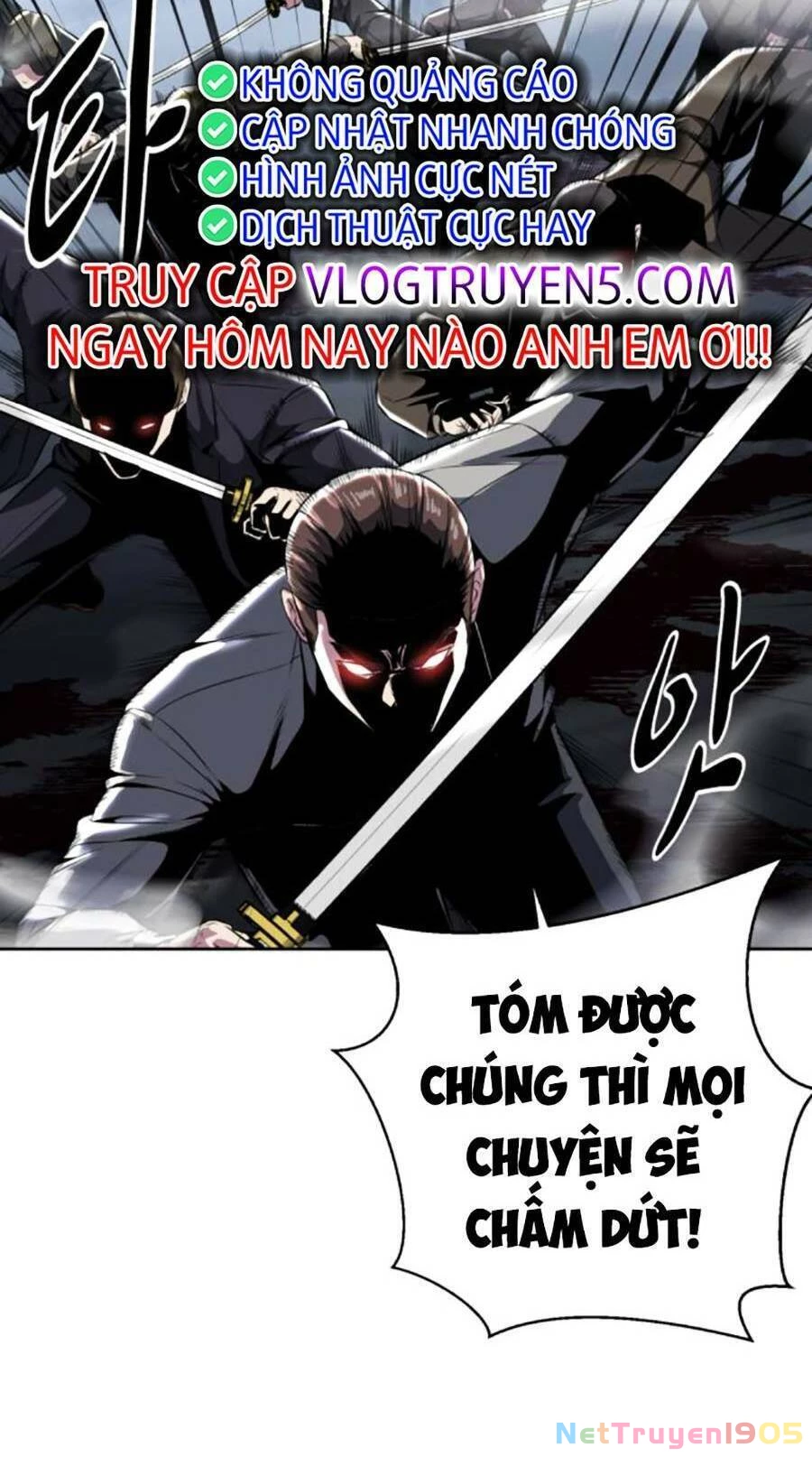Cậu Bé Của Thần Chết Chapter 193 - 20