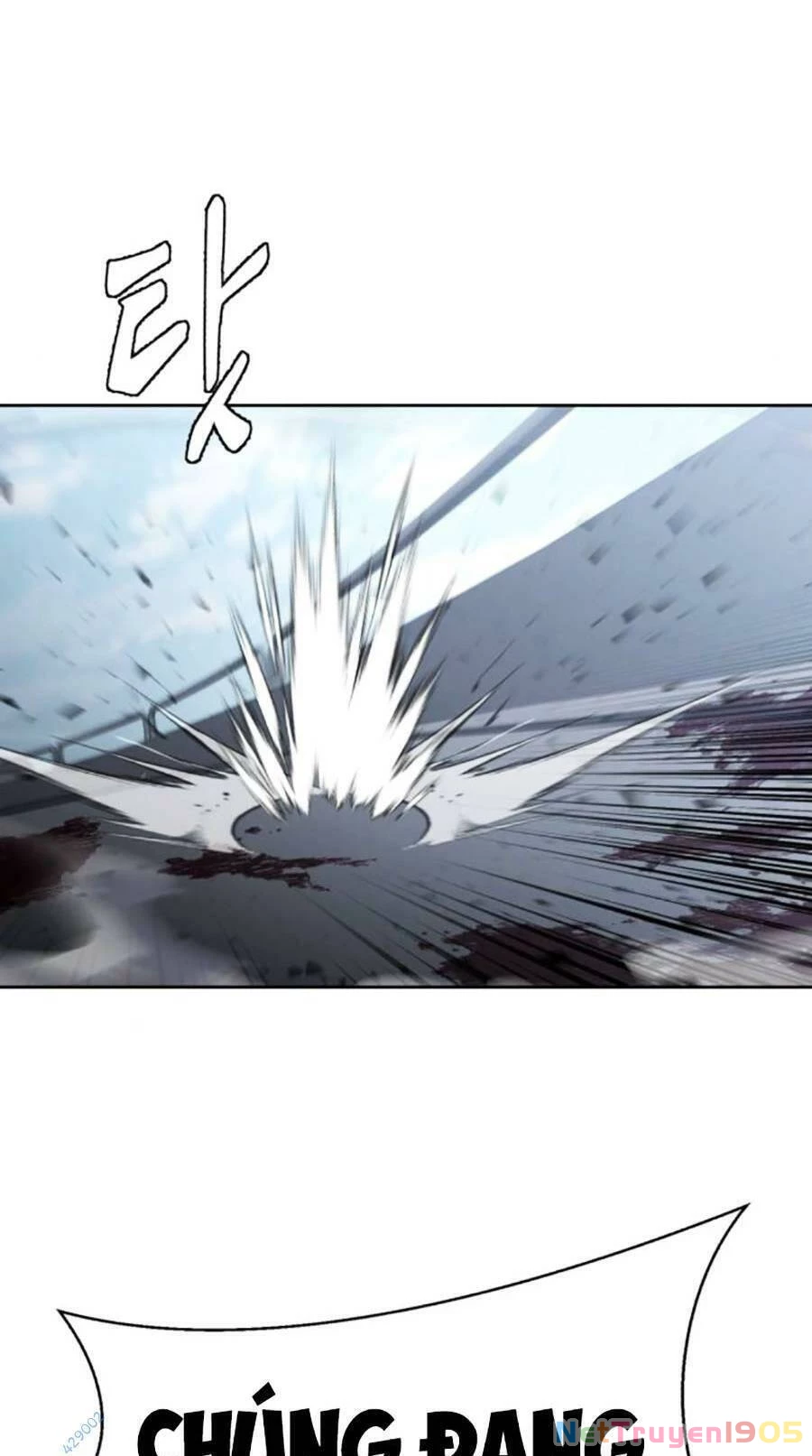 Cậu Bé Của Thần Chết Chapter 193 - 21