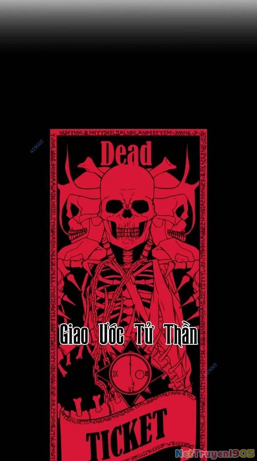 Cậu Bé Của Thần Chết Chapter 193 - 26
