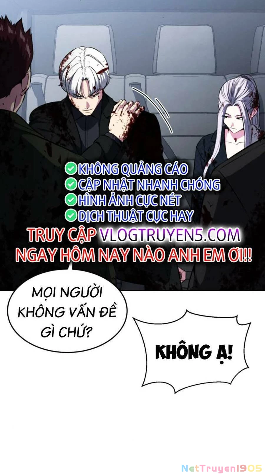Cậu Bé Của Thần Chết Chapter 193 - 28