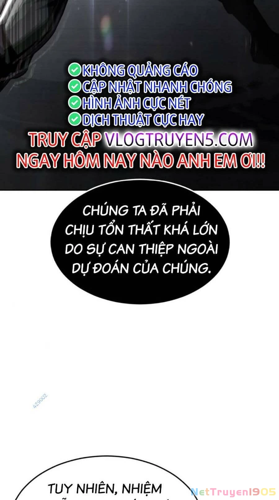 Cậu Bé Của Thần Chết Chapter 193 - 34