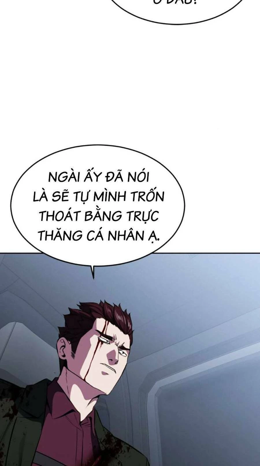 Cậu Bé Của Thần Chết Chapter 193 - 36