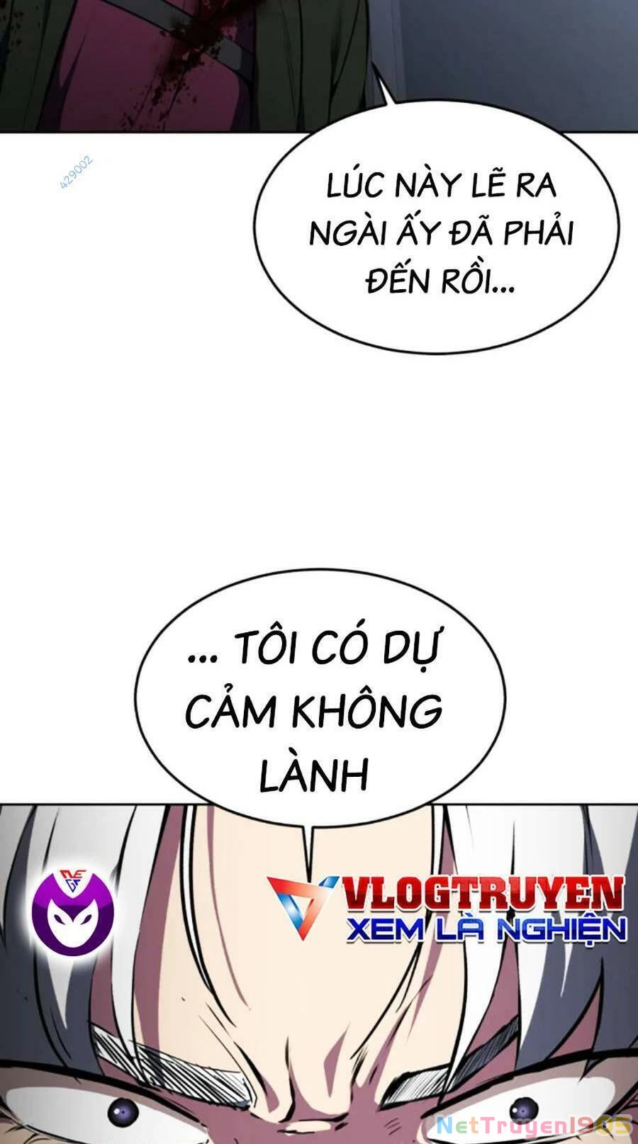 Cậu Bé Của Thần Chết Chapter 193 - 37