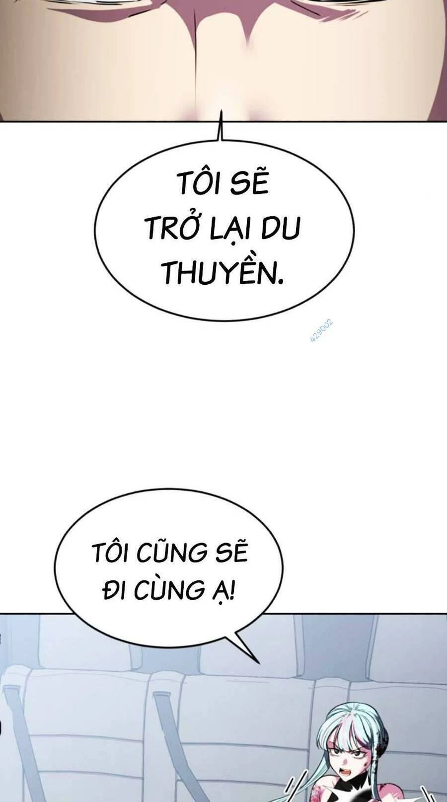 Cậu Bé Của Thần Chết Chapter 193 - 38