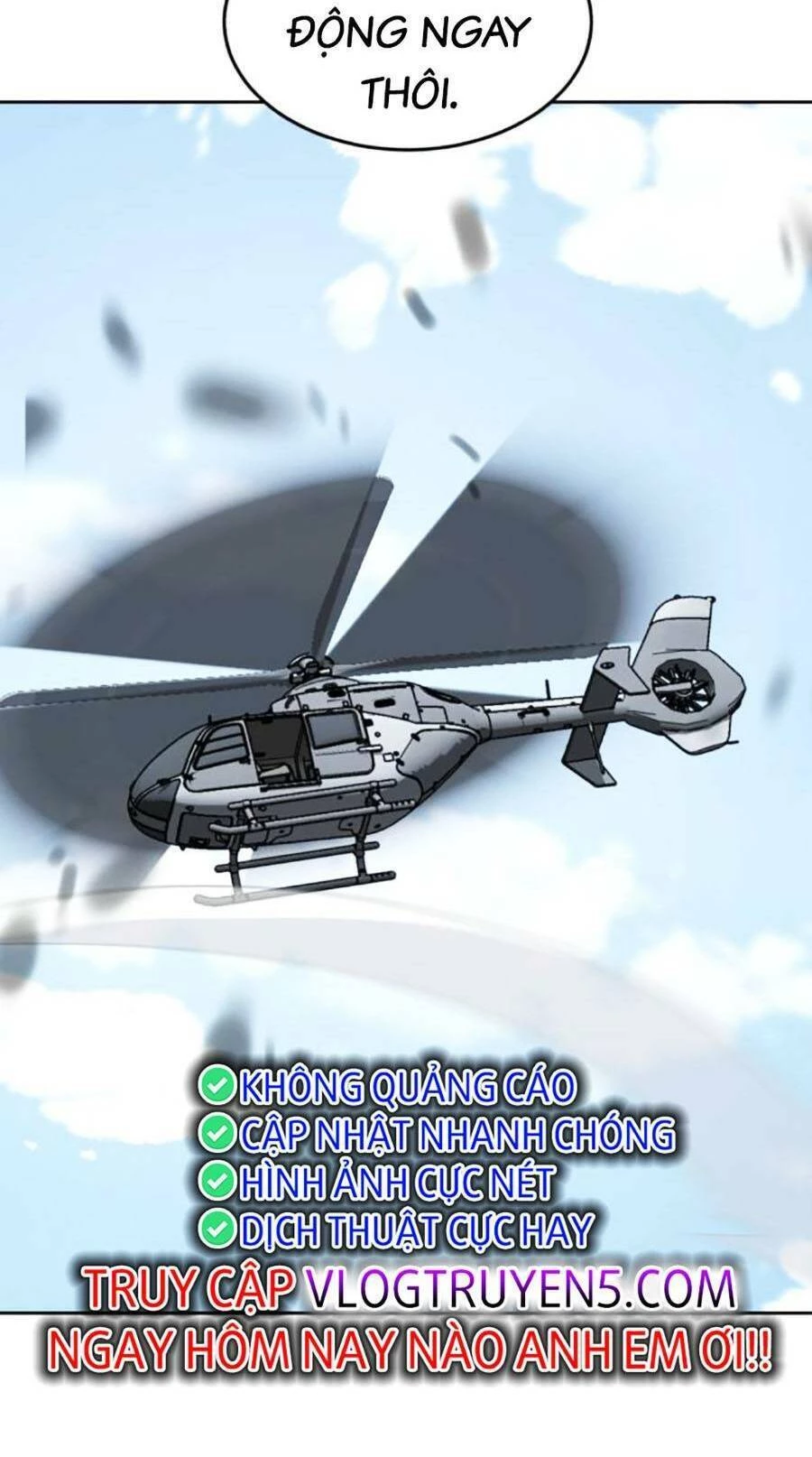 Cậu Bé Của Thần Chết Chapter 193 - 40
