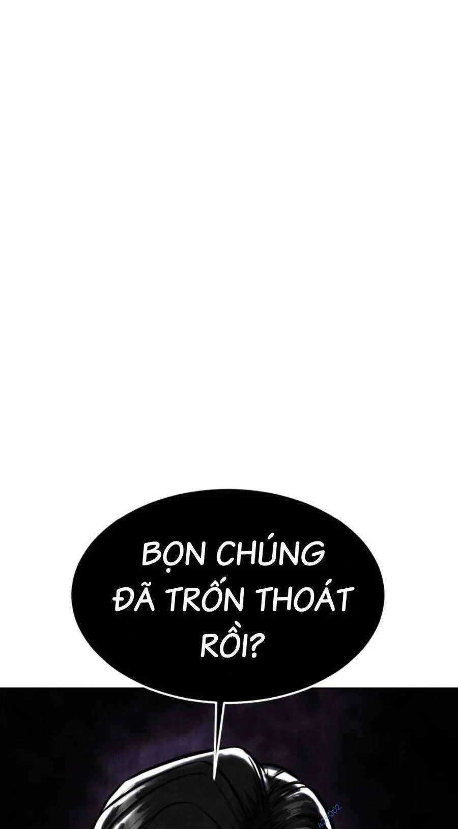 Cậu Bé Của Thần Chết Chapter 193 - 41