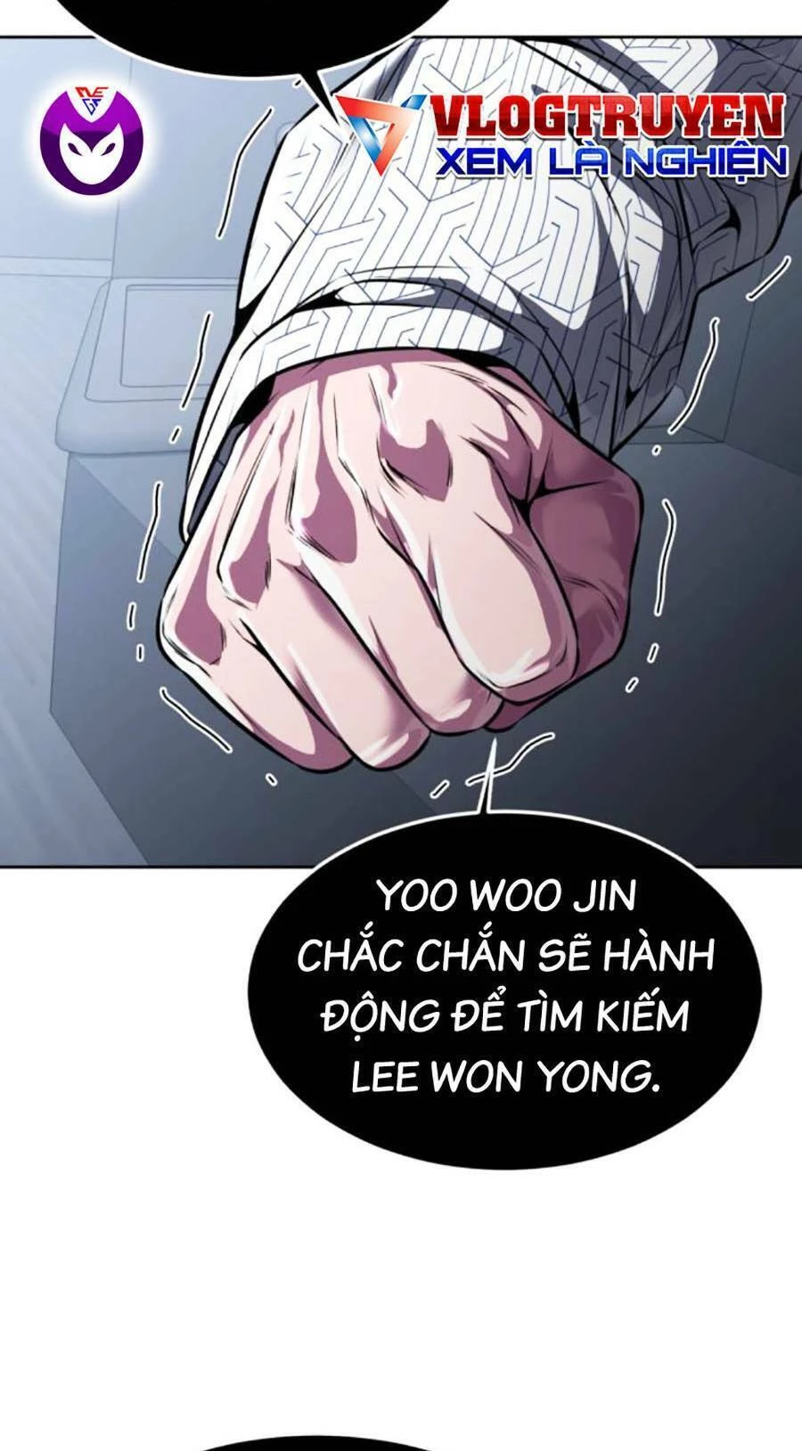 Cậu Bé Của Thần Chết Chapter 193 - 43