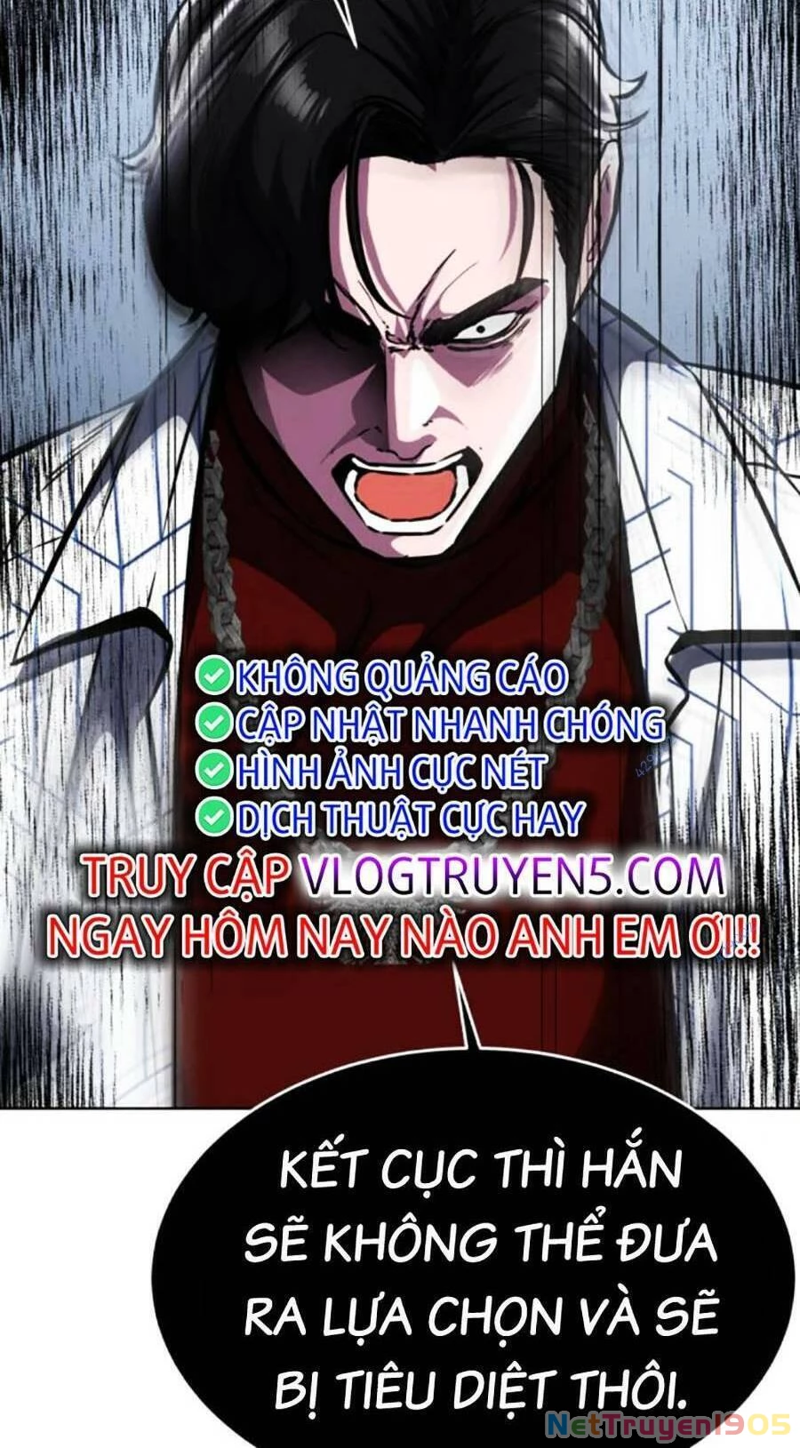Cậu Bé Của Thần Chết Chapter 193 - 46