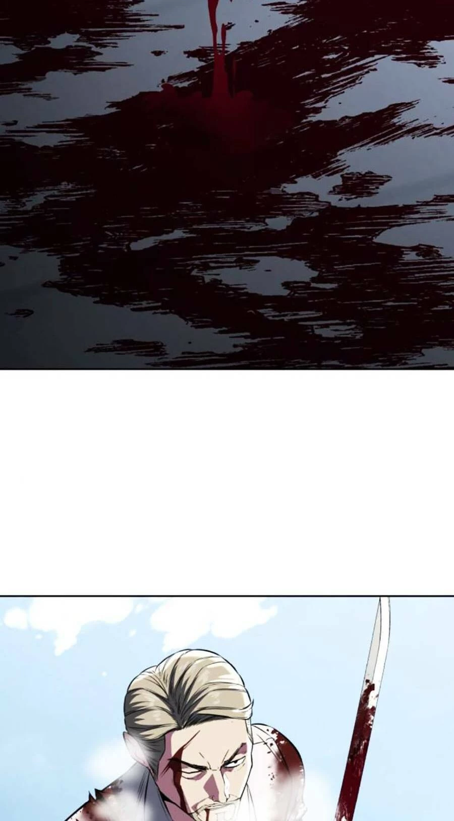 Cậu Bé Của Thần Chết Chapter 193 - 48