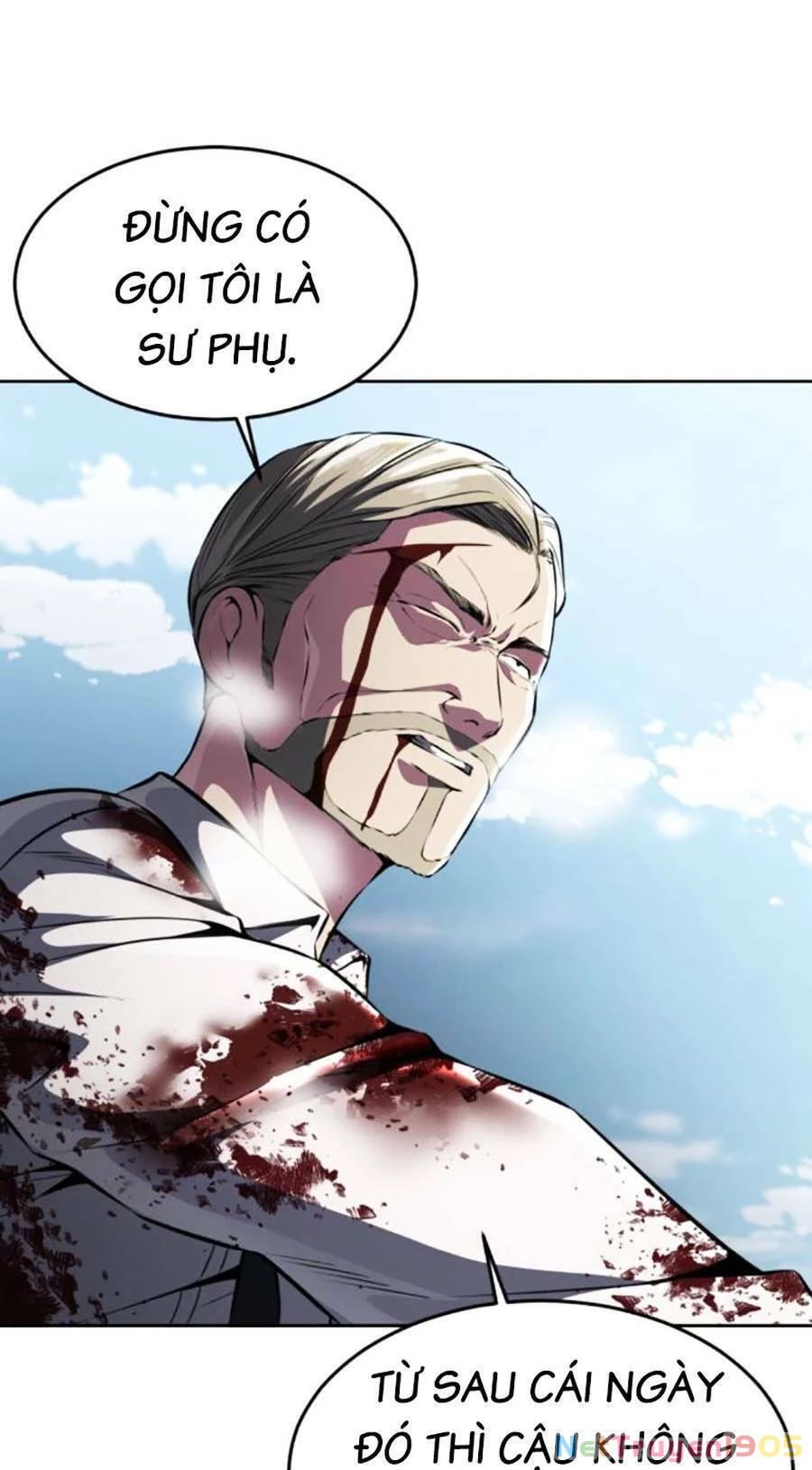 Cậu Bé Của Thần Chết Chapter 193 - 51