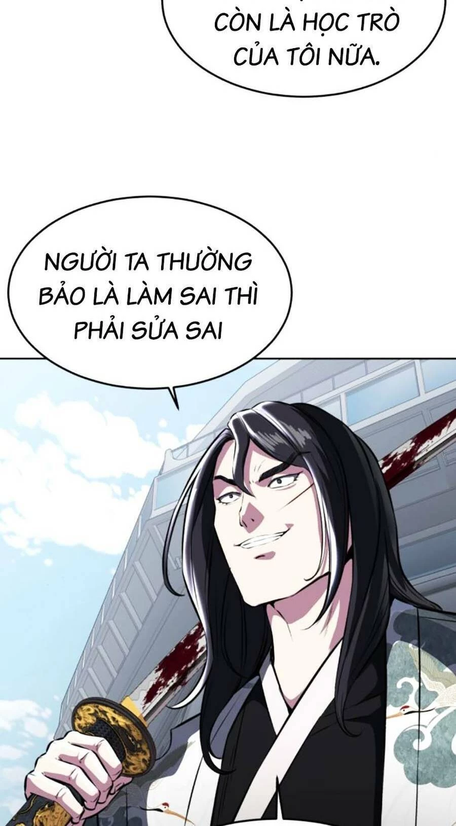 Cậu Bé Của Thần Chết Chapter 193 - 52