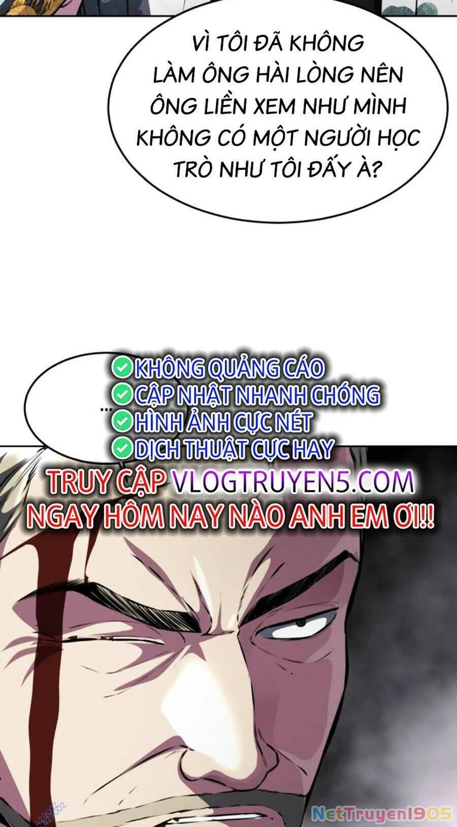 Cậu Bé Của Thần Chết Chapter 193 - 53