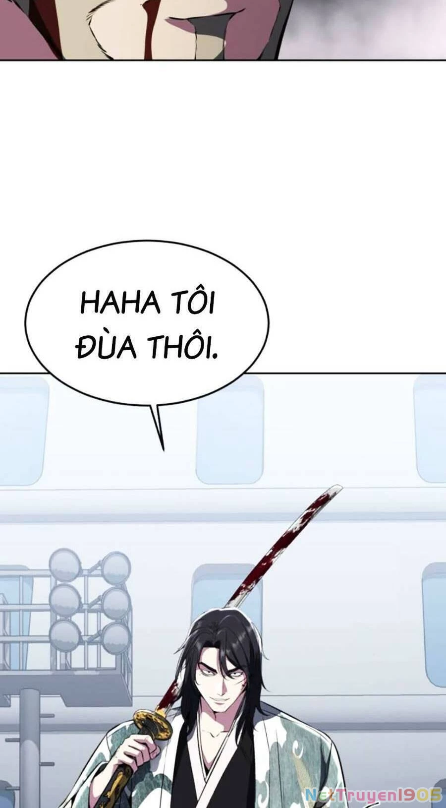 Cậu Bé Của Thần Chết Chapter 193 - 54