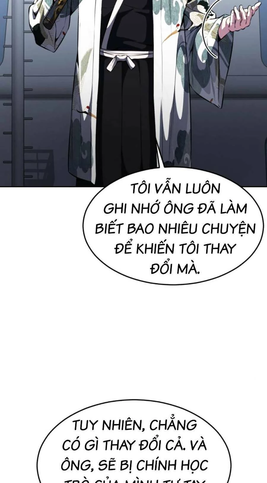 Cậu Bé Của Thần Chết Chapter 193 - 55