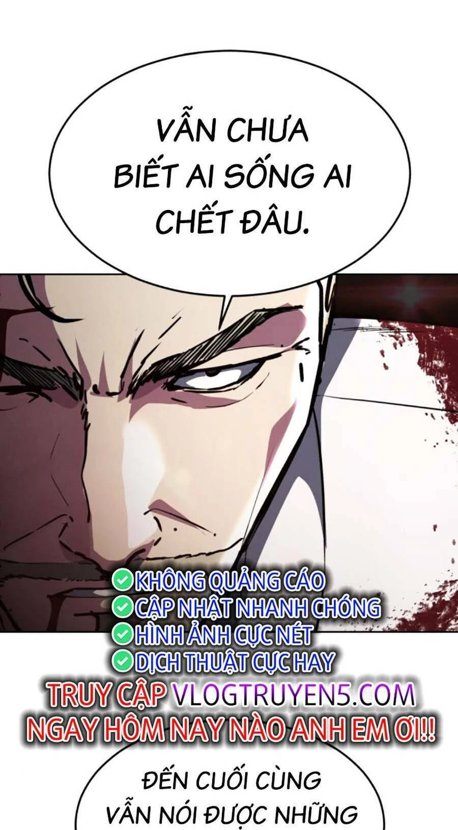 Cậu Bé Của Thần Chết Chapter 193 - 60