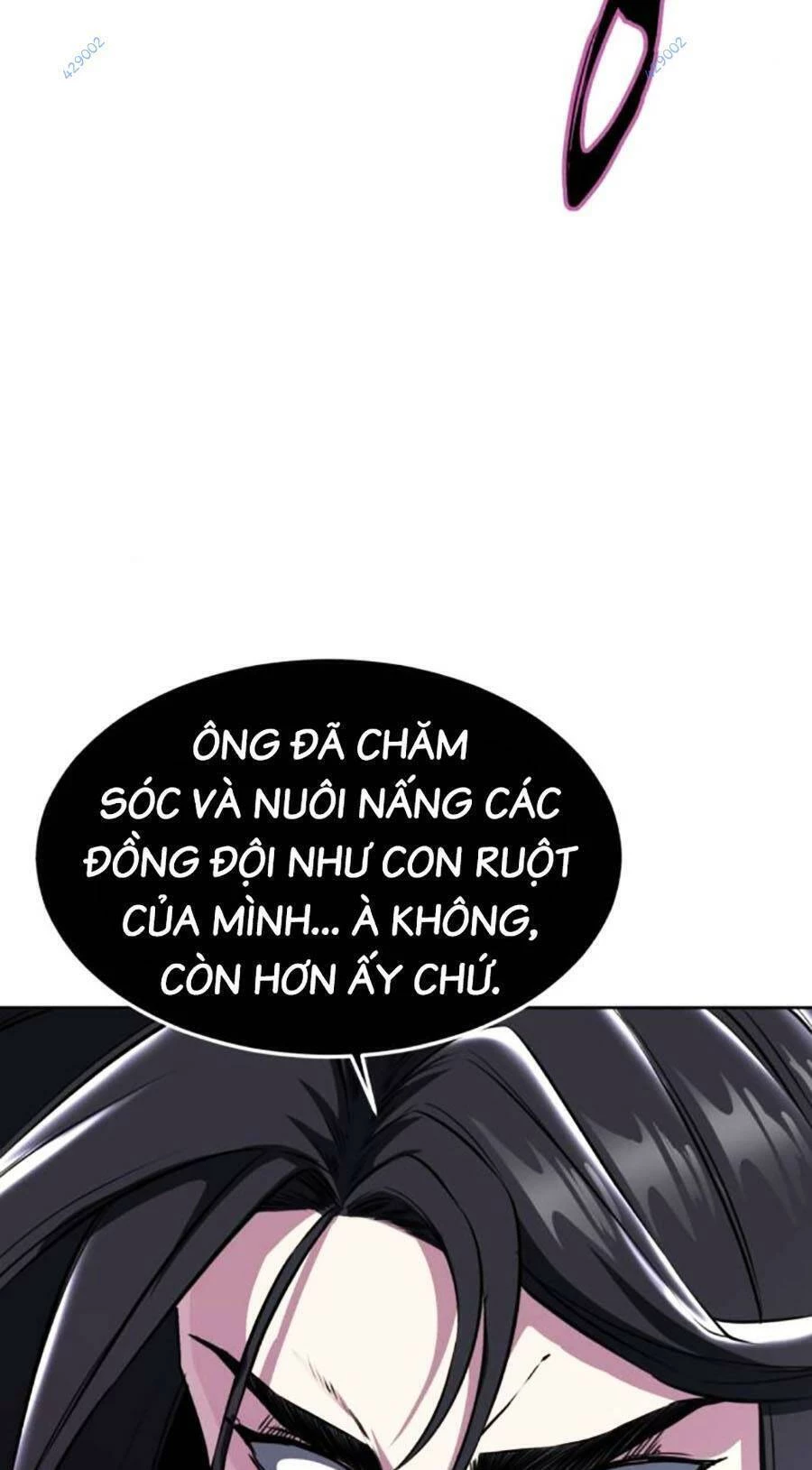 Cậu Bé Của Thần Chết Chapter 193 - 65