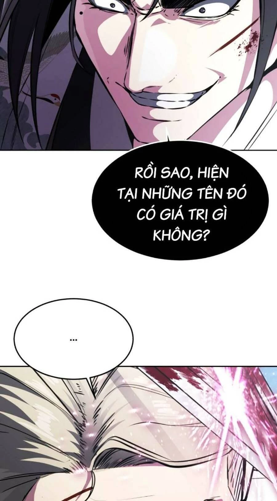 Cậu Bé Của Thần Chết Chapter 193 - 66