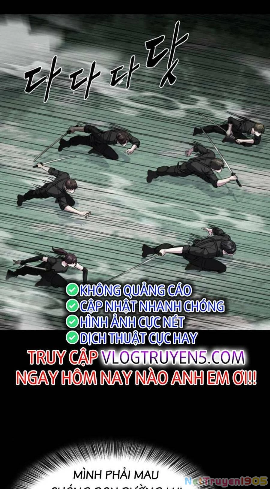 Cậu Bé Của Thần Chết Chapter 193 - 68