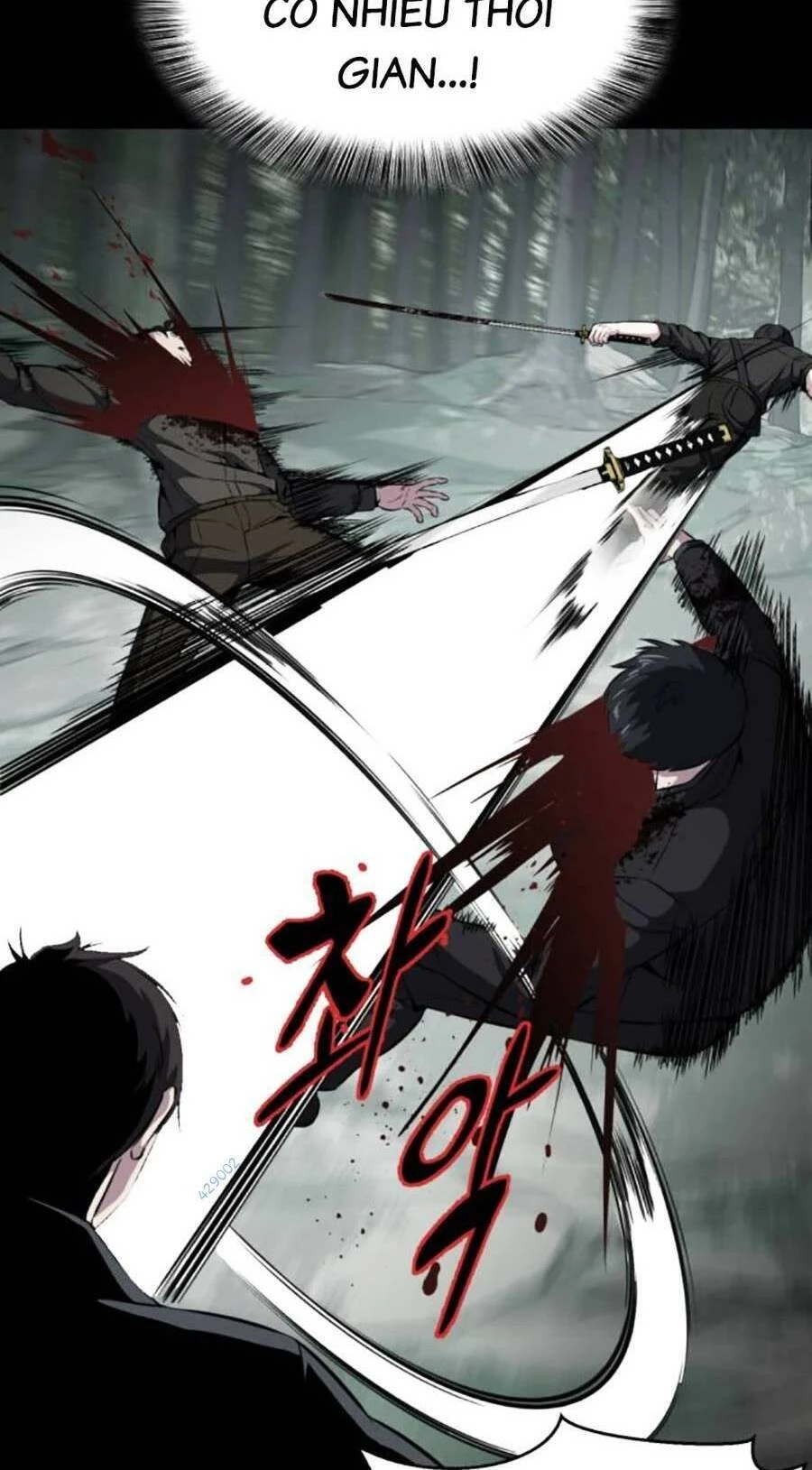 Cậu Bé Của Thần Chết Chapter 193 - 70