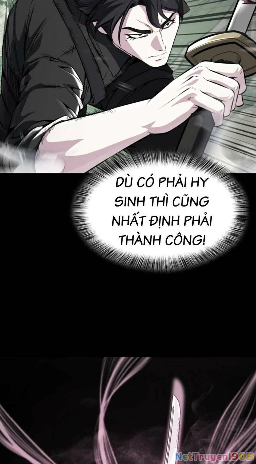 Cậu Bé Của Thần Chết Chapter 193 - 72