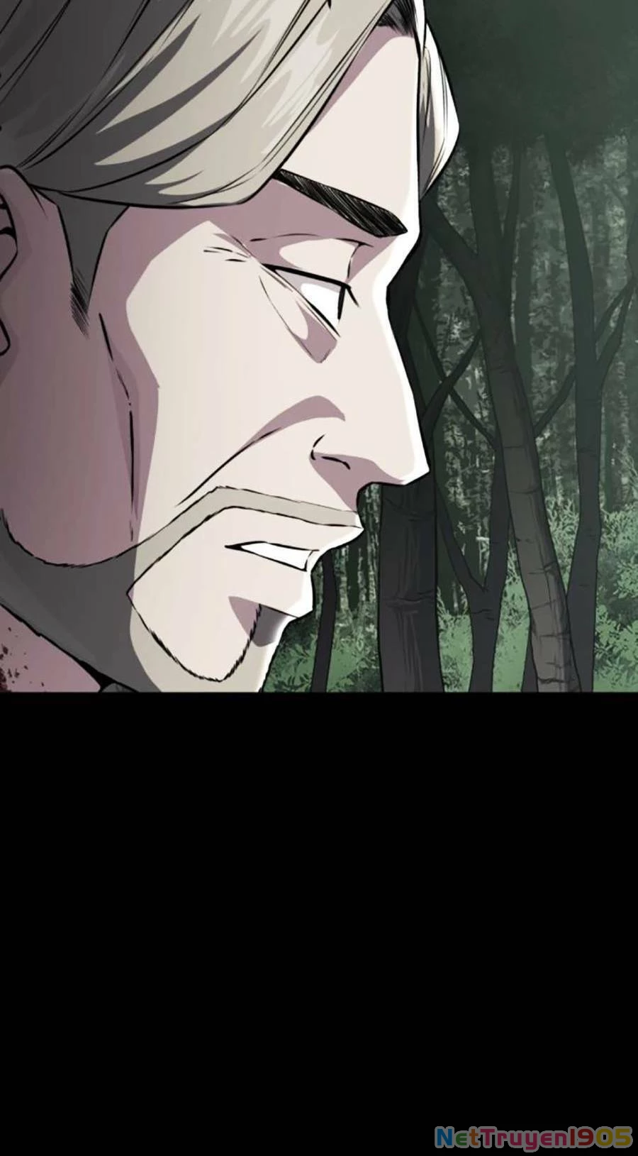 Cậu Bé Của Thần Chết Chapter 193 - 79