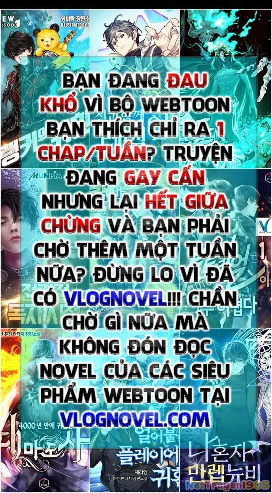 Cậu Bé Của Thần Chết Chapter 193 - 80