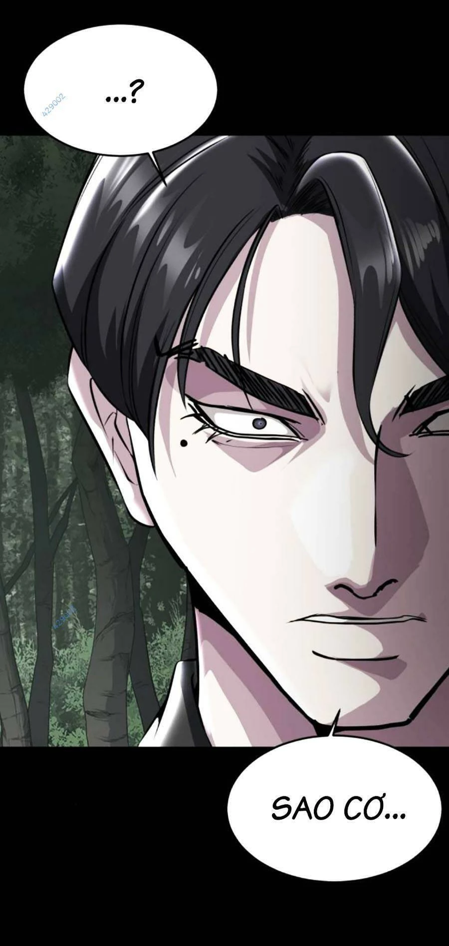 Cậu Bé Của Thần Chết Chapter 193 - 81