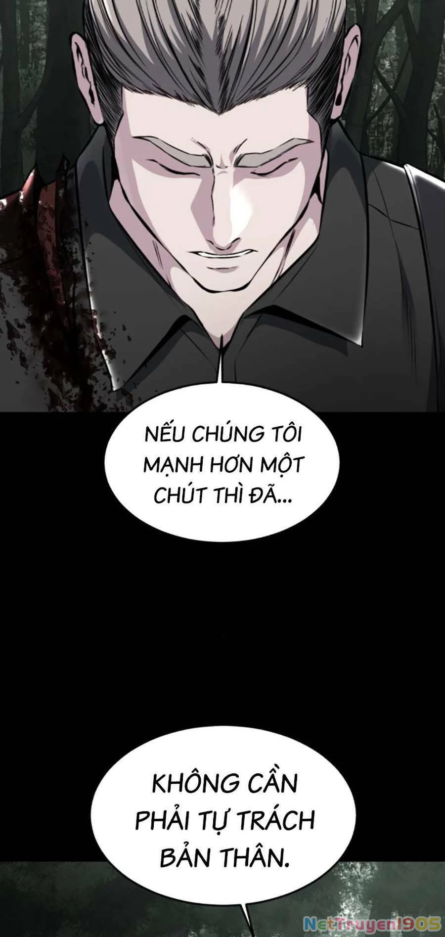 Cậu Bé Của Thần Chết Chapter 193 - 84