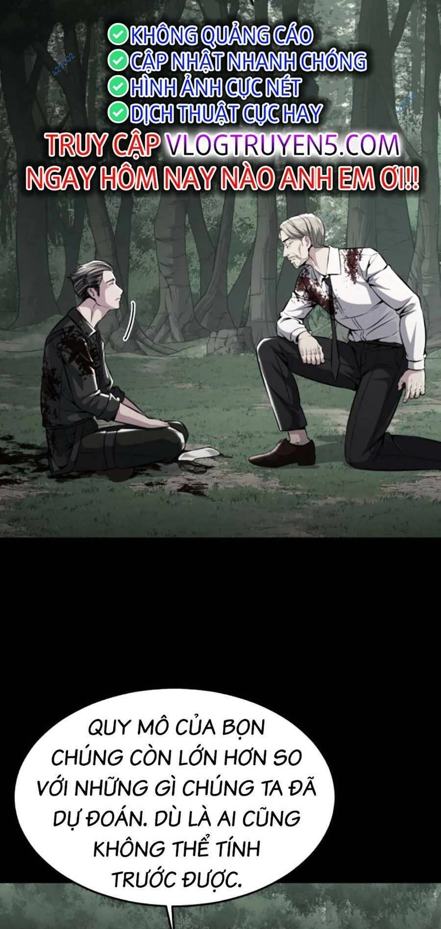 Cậu Bé Của Thần Chết Chapter 193 - 85