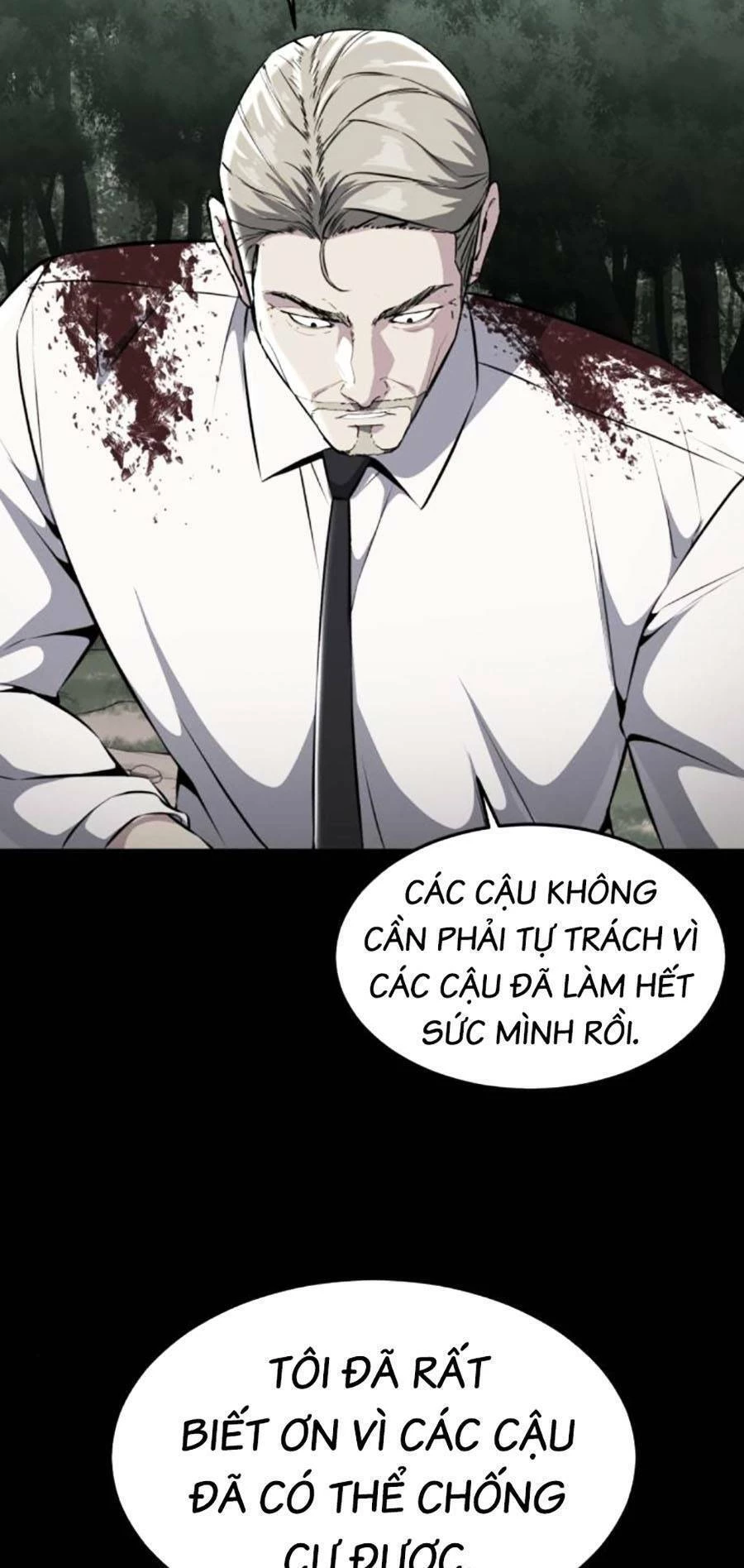 Cậu Bé Của Thần Chết Chapter 193 - 86