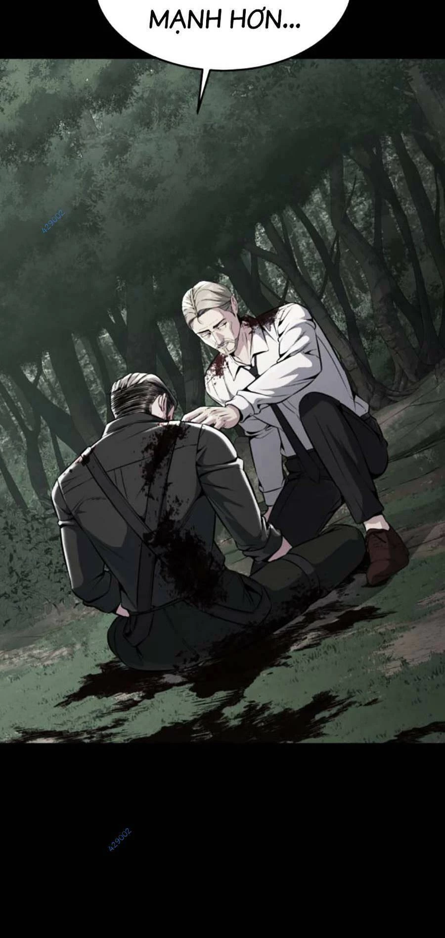 Cậu Bé Của Thần Chết Chapter 193 - 89