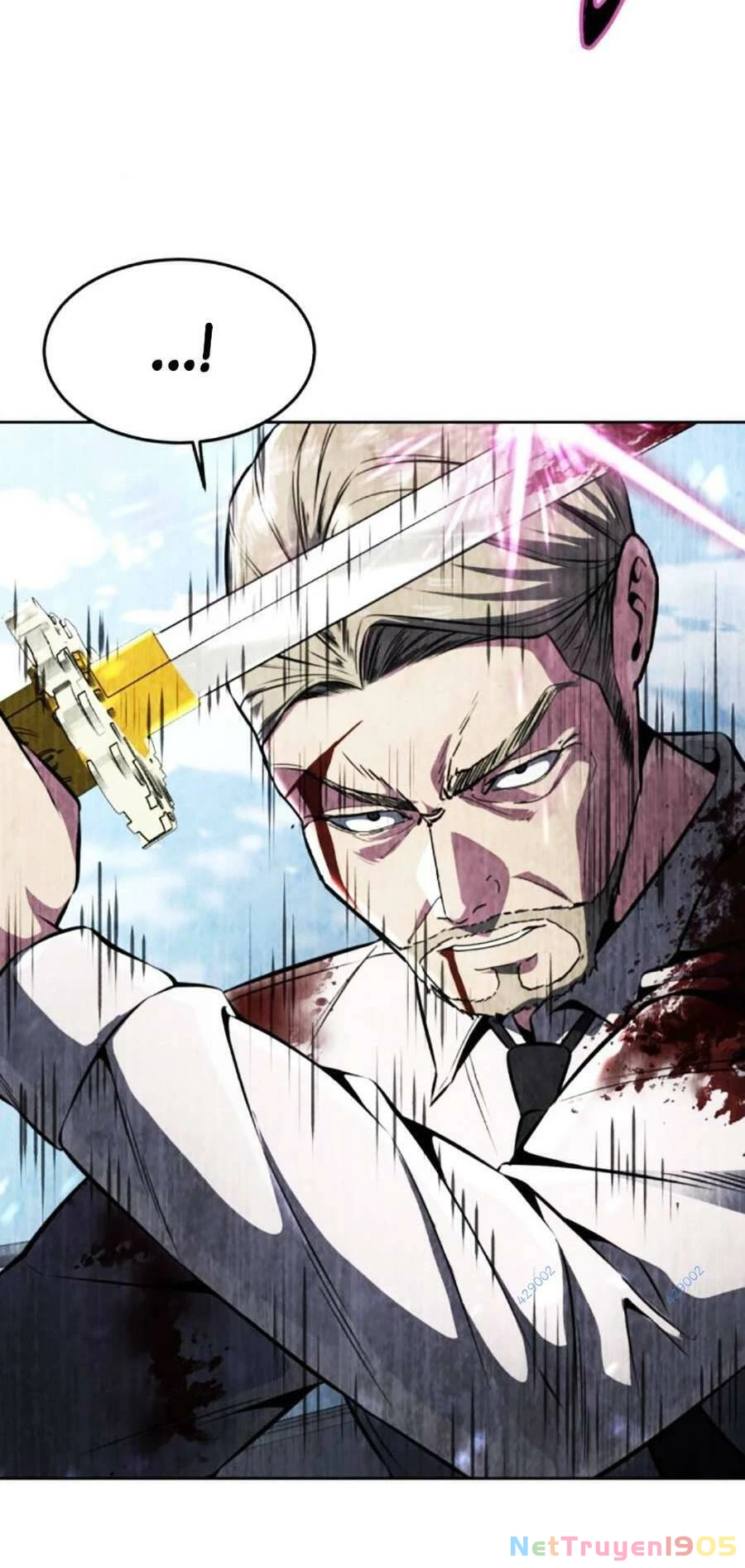 Cậu Bé Của Thần Chết Chapter 193 - 95