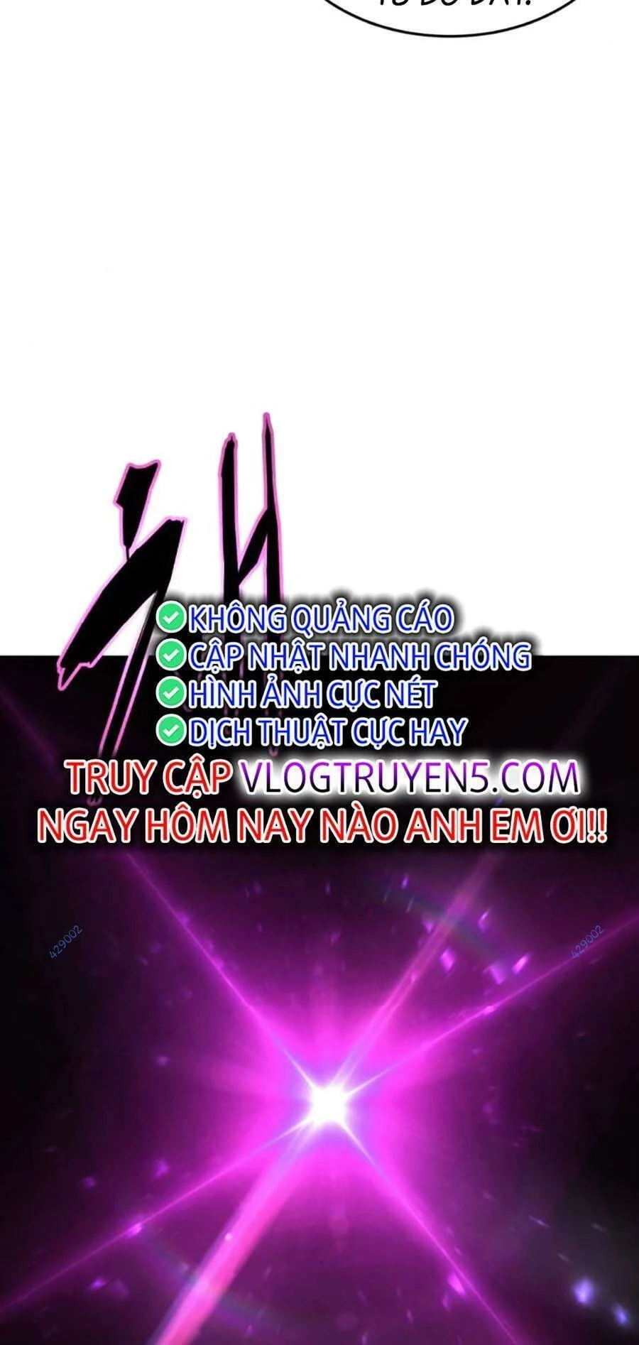 Cậu Bé Của Thần Chết Chapter 193 - 97
