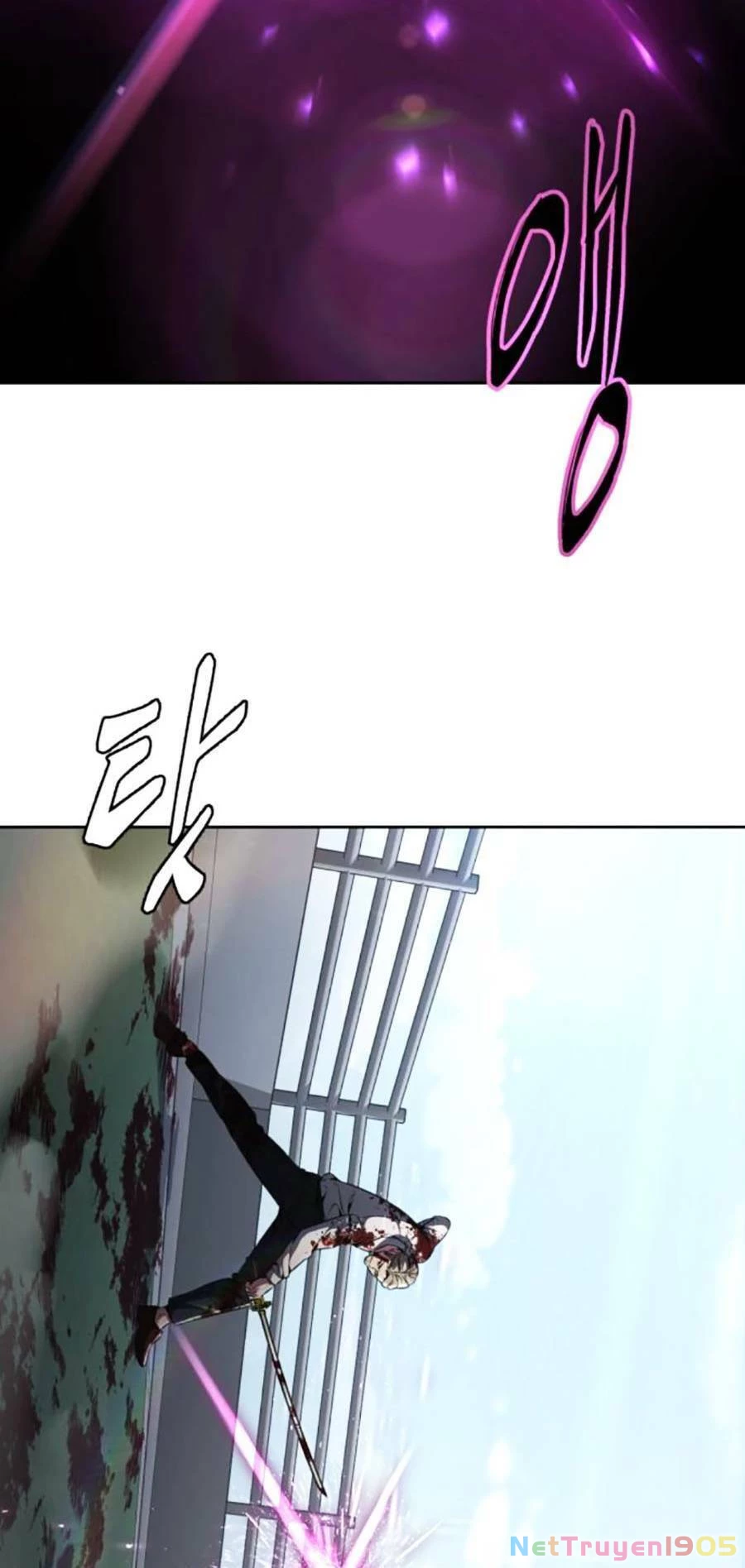 Cậu Bé Của Thần Chết Chapter 193 - 98