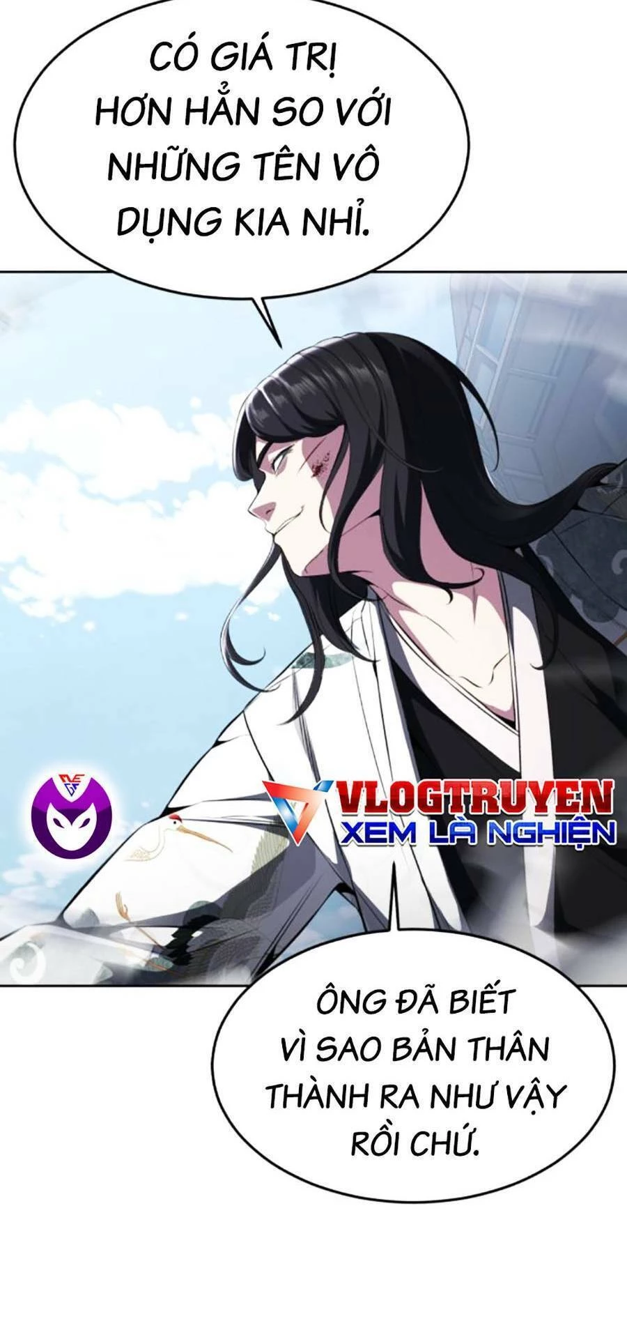 Cậu Bé Của Thần Chết Chapter 193 - 100