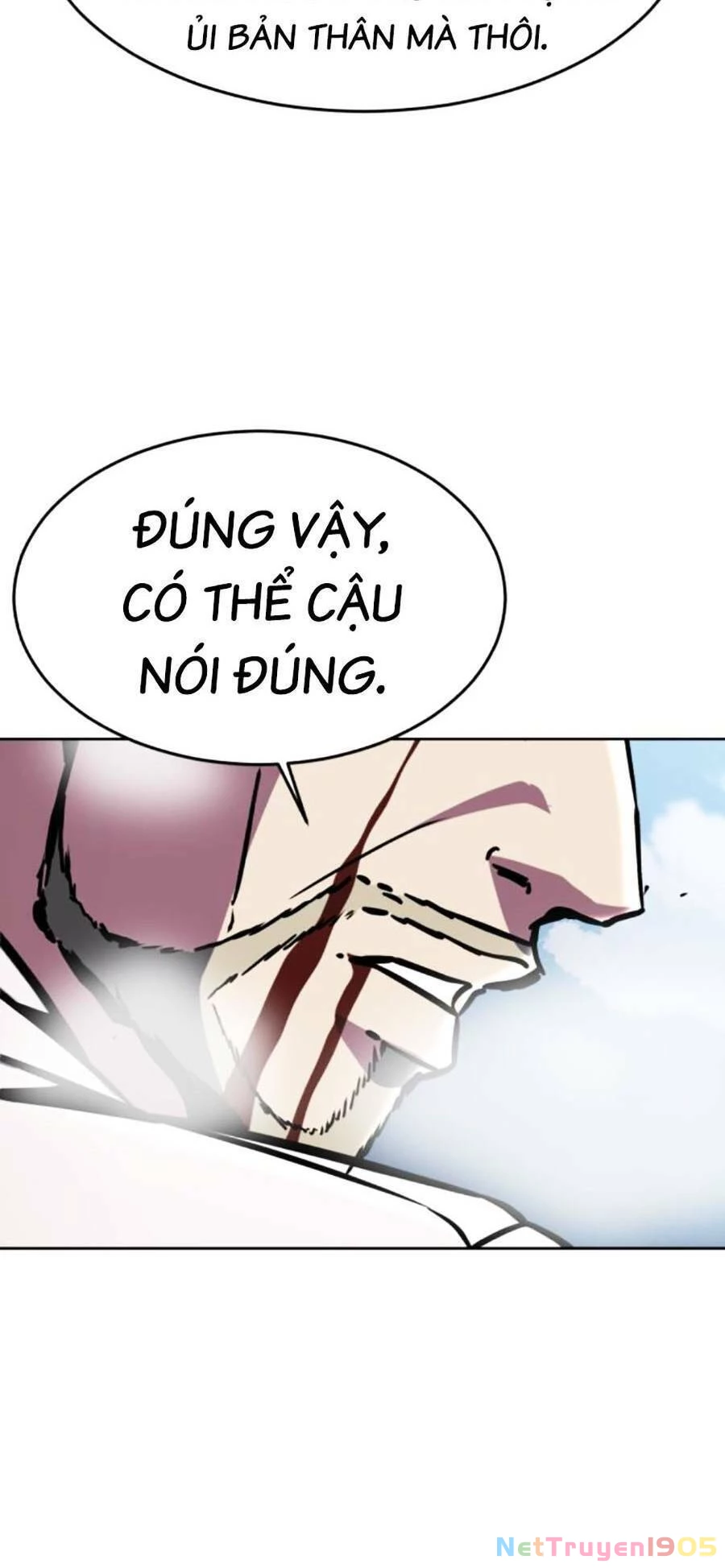 Cậu Bé Của Thần Chết Chapter 193 - 102