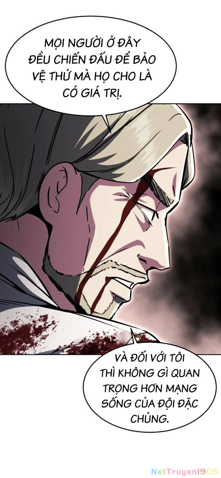 Cậu Bé Của Thần Chết Chapter 193 - 104