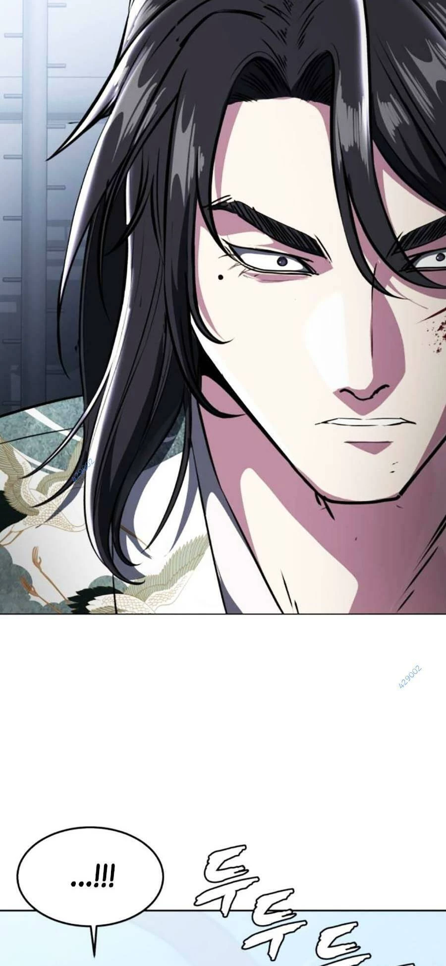 Cậu Bé Của Thần Chết Chapter 193 - 111