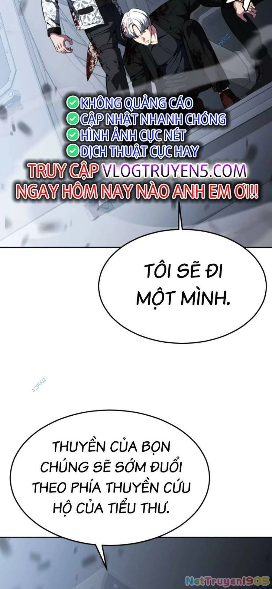 Cậu Bé Của Thần Chết Chapter 193 - 115