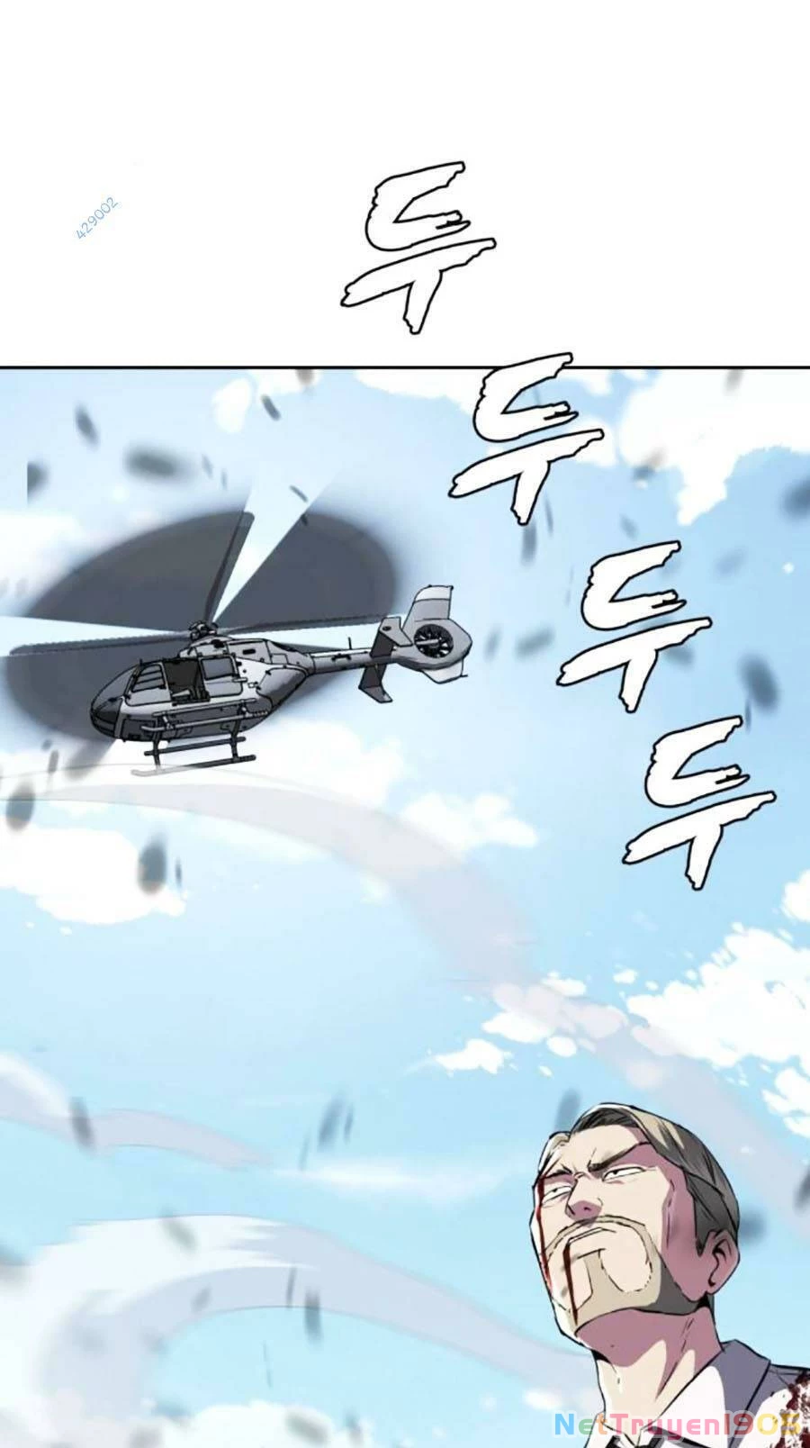 Cậu Bé Của Thần Chết Chapter 193 - 121