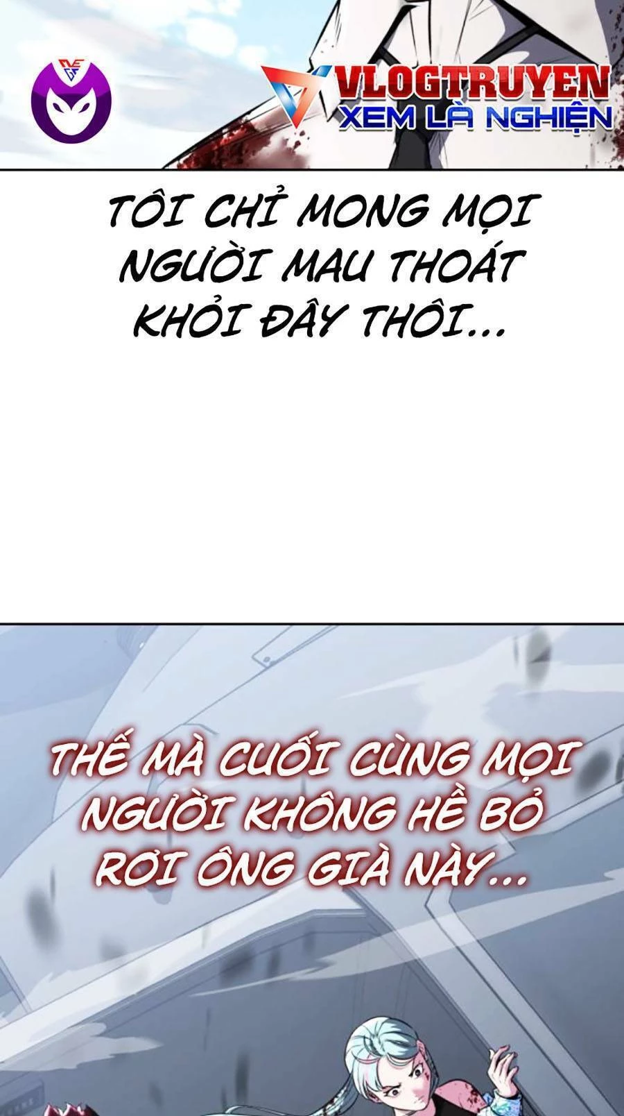 Cậu Bé Của Thần Chết Chapter 193 - 123