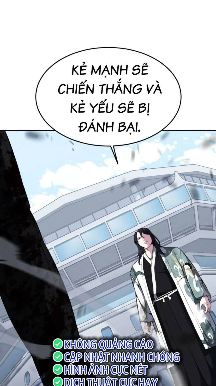 Cậu Bé Của Thần Chết Chapter 193 - 125