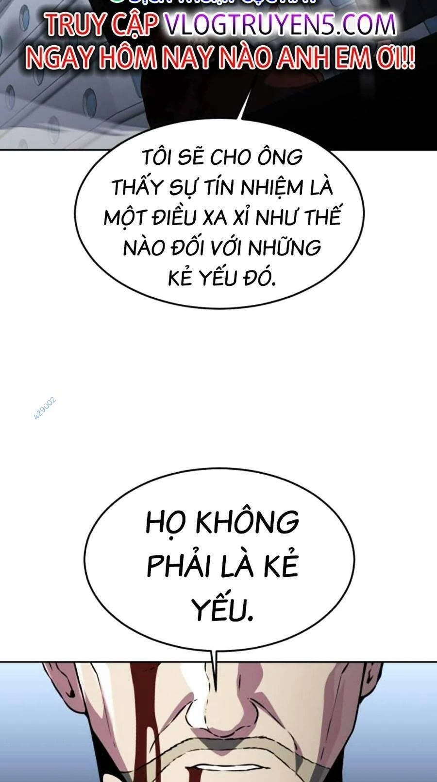 Cậu Bé Của Thần Chết Chapter 193 - 126