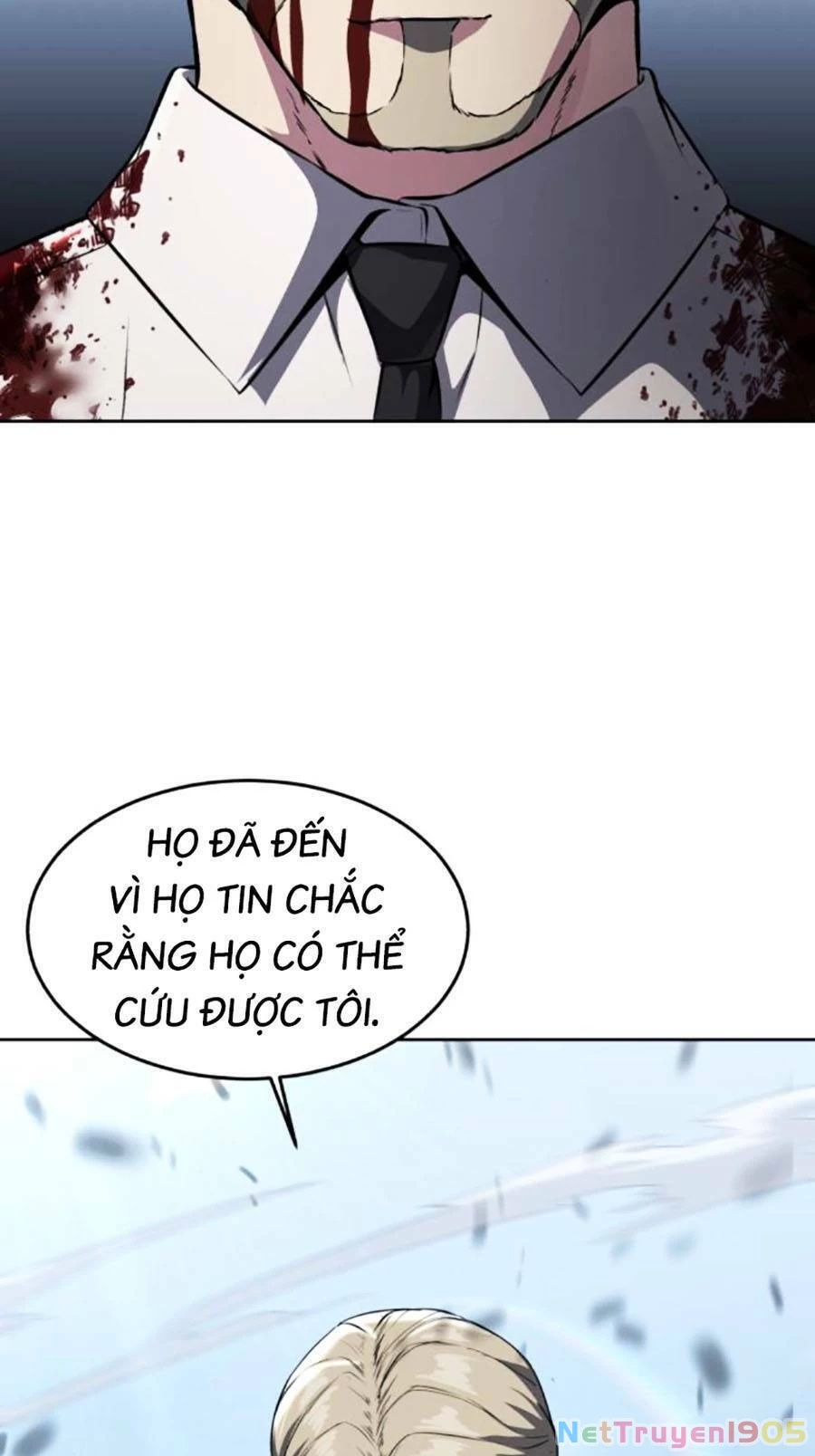Cậu Bé Của Thần Chết Chapter 193 - 127