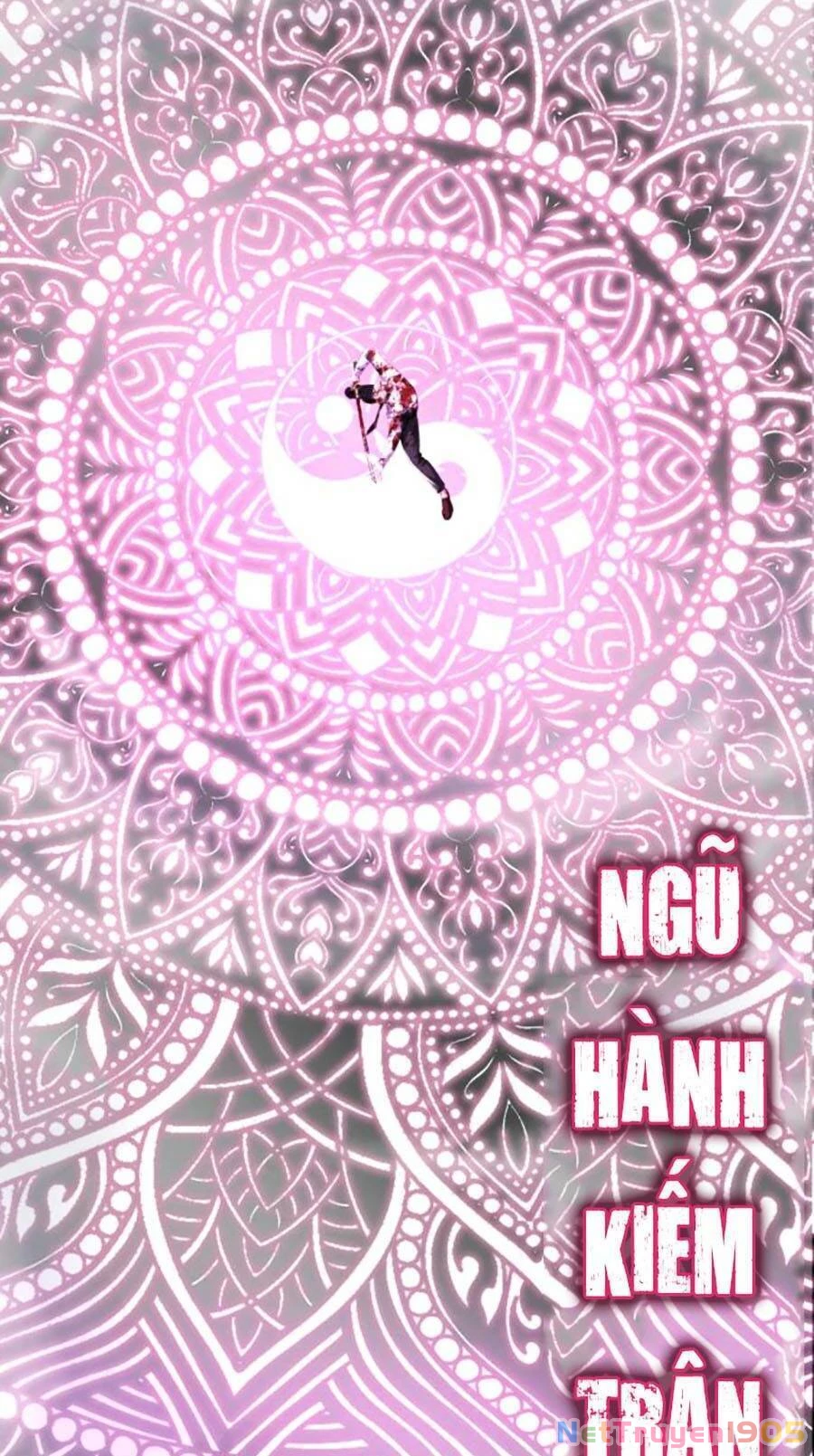 Cậu Bé Của Thần Chết Chapter 193 - 140