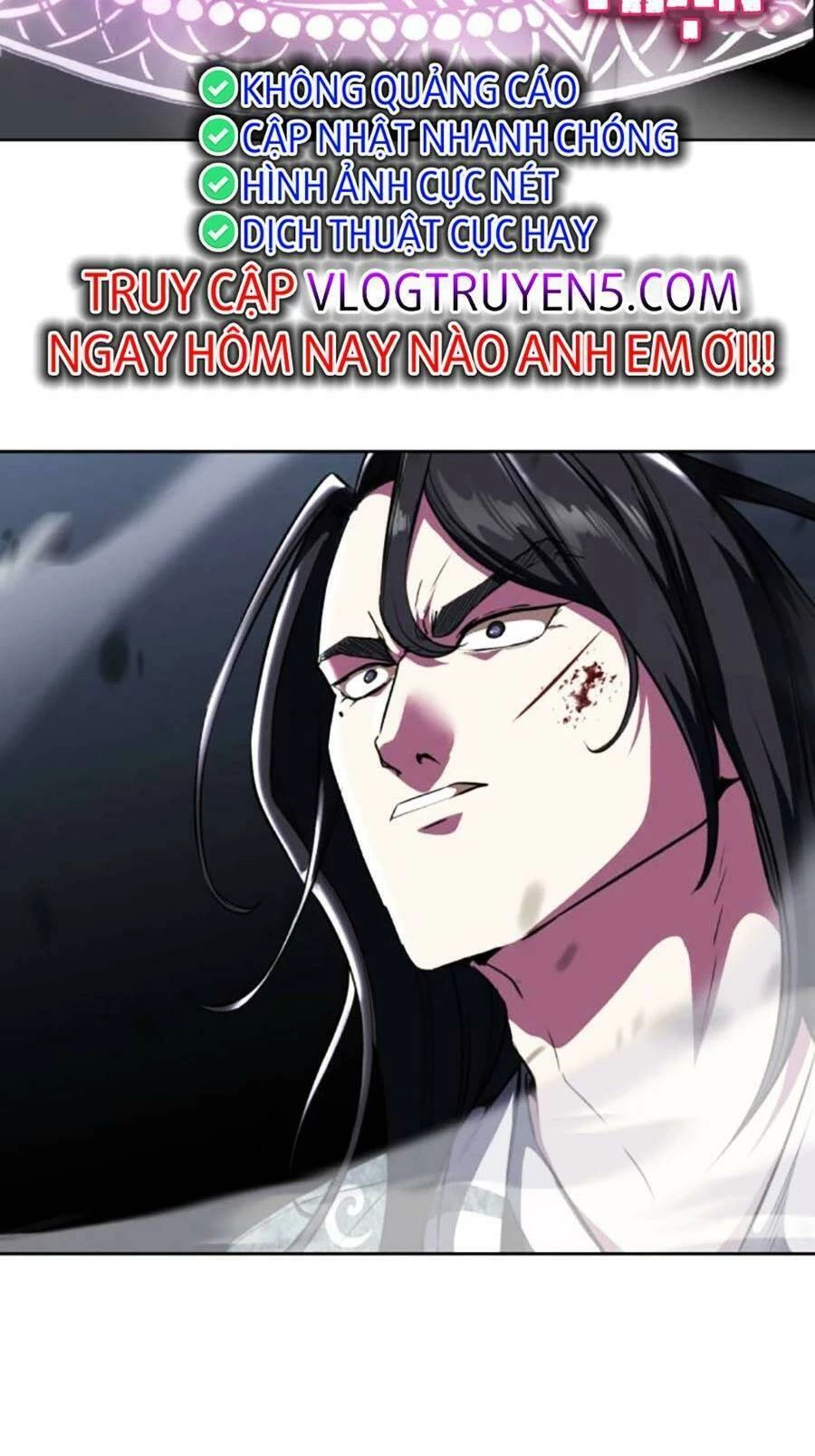 Cậu Bé Của Thần Chết Chapter 193 - 141