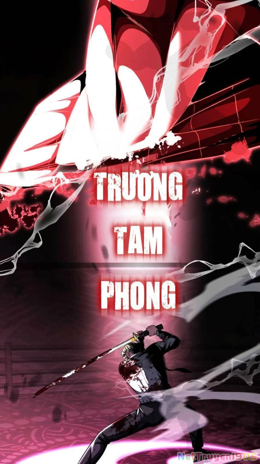 Cậu Bé Của Thần Chết Chapter 193 - 143