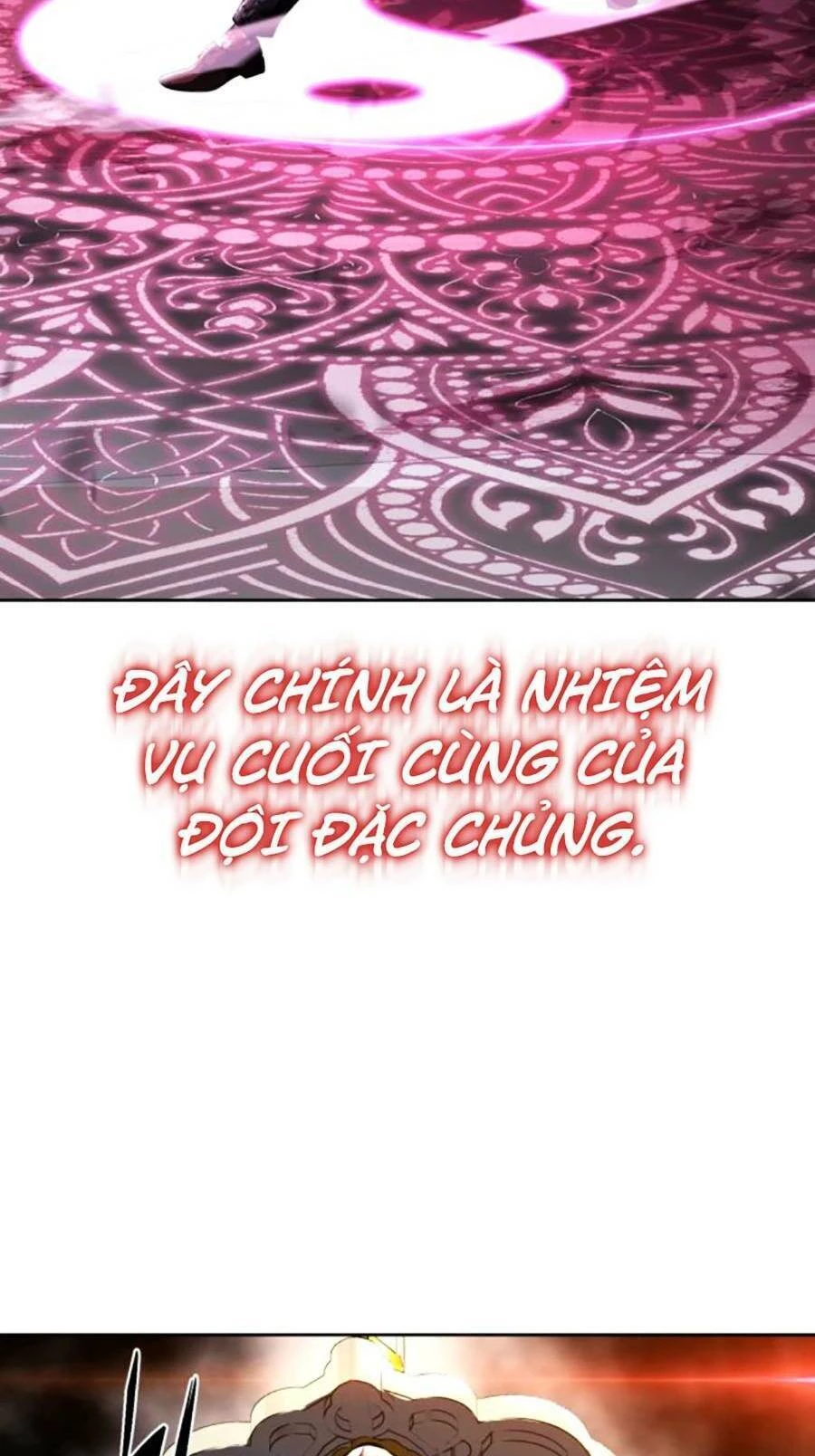 Cậu Bé Của Thần Chết Chapter 193 - 144