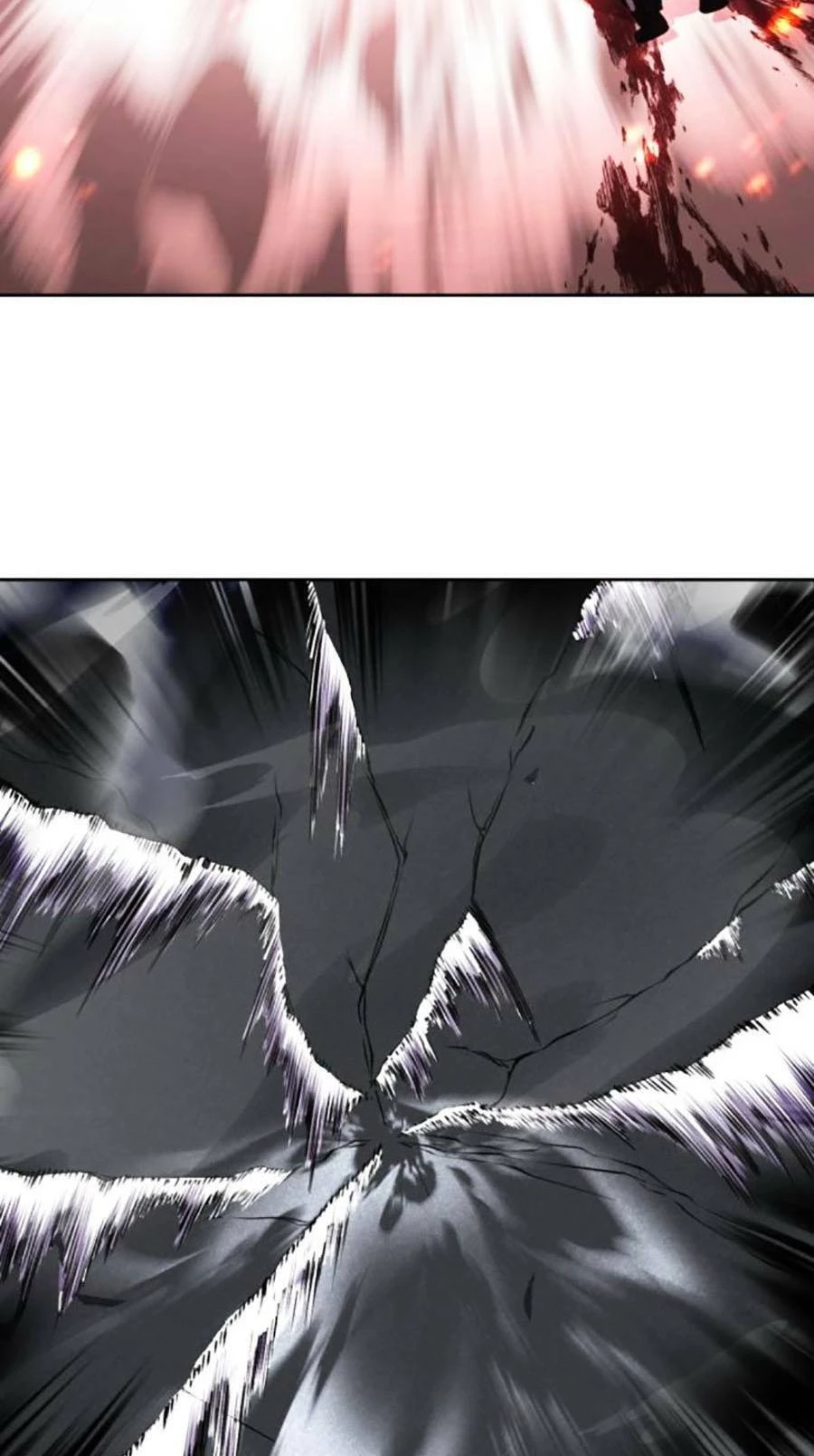 Cậu Bé Của Thần Chết Chapter 193 - 147